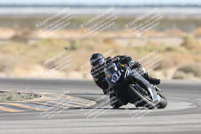 media/Oct-31-2025-CVMA Friday Practice (Fri) [[e9defcbea4]]/2-Racer 1 Practice/Session 6 (Turn 4)/